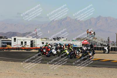 media/Dec-04-2022-CVMA (Sun) [[e38ca9e4fc]]/Race 1 Supersport Open/